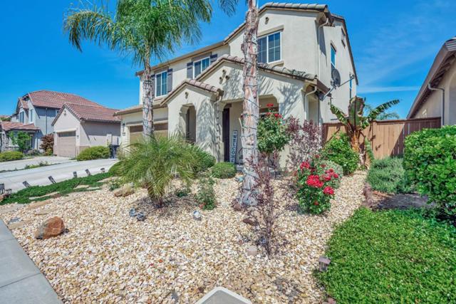 Image 23 of 28 For 7548 Chappelle Way