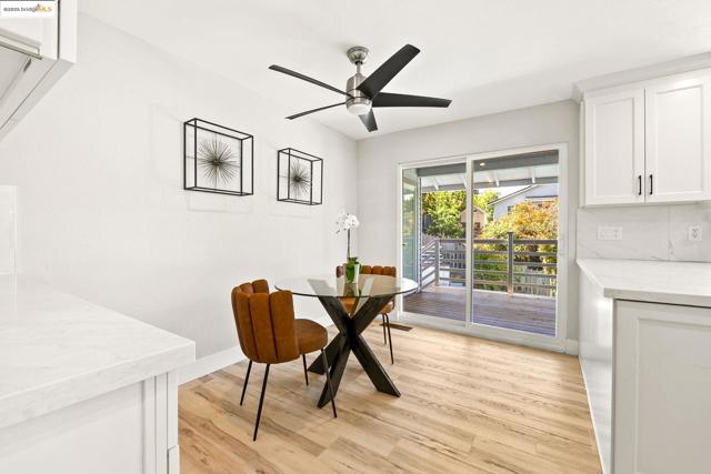 3459 Pinewood Dr, Hayward CA: https://media.crmls.org/mediaz/f5e475b2-f172-4fa2-8f2e-89ea3bbd708e.jpg