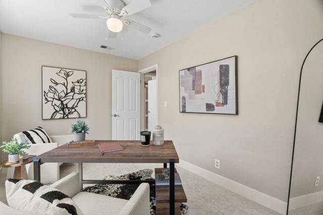 4975 Howes Lane, San Jose CA: https://media.crmls.org/mediaz/f5e48074-dee4-443b-aa37-06102d84818c.jpg