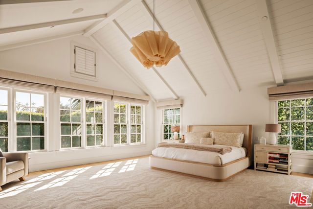 Drew Fenton | 589 Moreno Avenue Los Angeles CA | MLS: 7535475