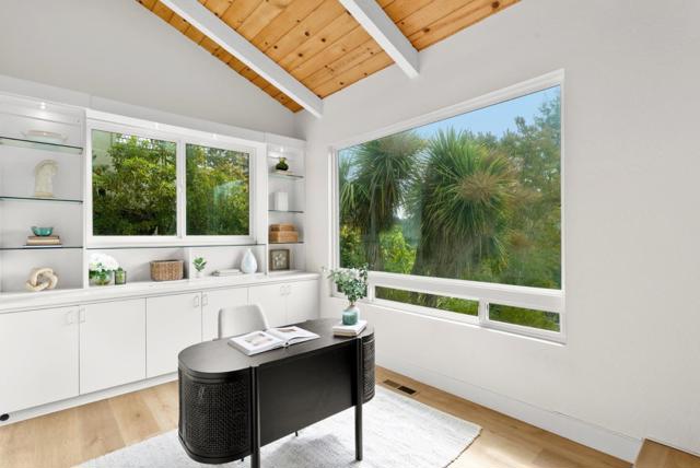 115 Calcita Drive, Santa Cruz CA: https://media.crmls.org/mediaz/f5e4bb87-67cf-4ffc-82a5-31bacf4751c6.jpg