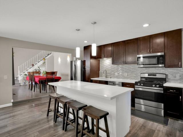1567 Wilton Road, Livermore CA: https://media.crmls.org/mediaz/f5e4c07a-6134-404b-bfad-0b670e21b0bf.jpg