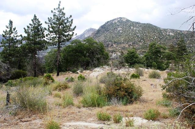 Image 15 of 22 For 0 Bonita Vista Road