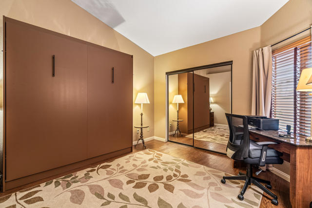 Image 27 of 36 For 76579 Sheba Way