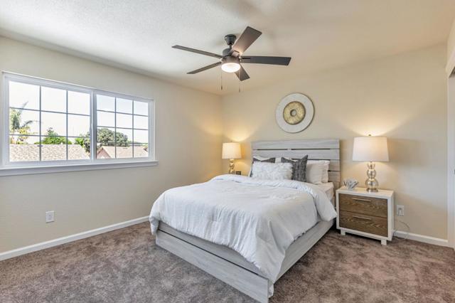 302 Henderson Drive, San Jose CA: https://media.crmls.org/mediaz/f5e4e00f-7445-4c33-83c0-3a75c6a56d2a.jpg