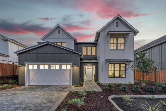 Image 1 of 60 For 16162 Mozart Avenue