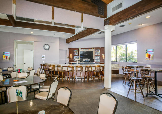 69411 R Ramon Rd #98, Cathedral City CA: https://media.crmls.org/mediaz/f5e530a4-ad91-479f-9400-8e5143ef0e17.jpg