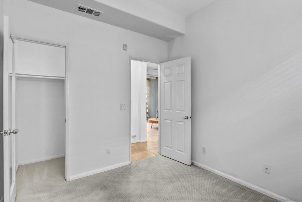 2908 Escala Cir - photo 18