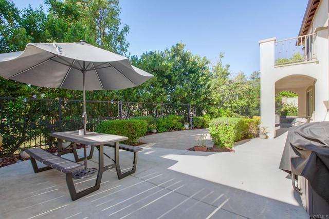 360 Calle Vela, San Marcos CA: https://media.crmls.org/mediaz/f5e5454e-c4b0-4cc2-a038-cd0276c269f8.jpg