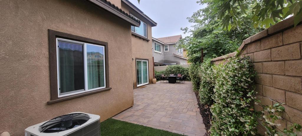 MLS #250031259SD img 15