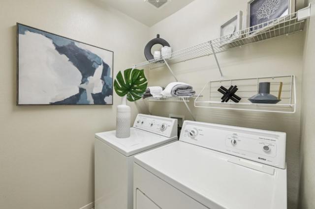 743 Promenade Lane, San Jose CA: https://media.crmls.org/mediaz/f5e56de9-fc80-4bff-ab1a-775f987d2381.jpg