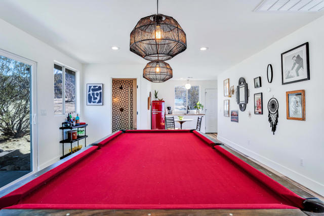 Image 46 of 83 For 59800 Onaga Trail