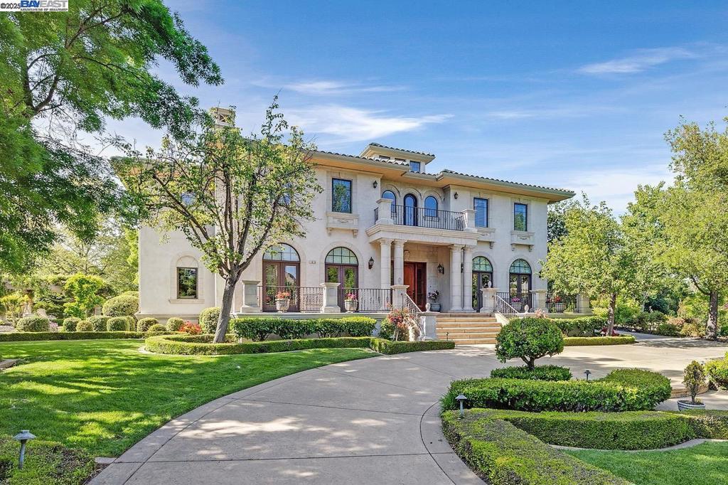 1678 Orvieto Ct