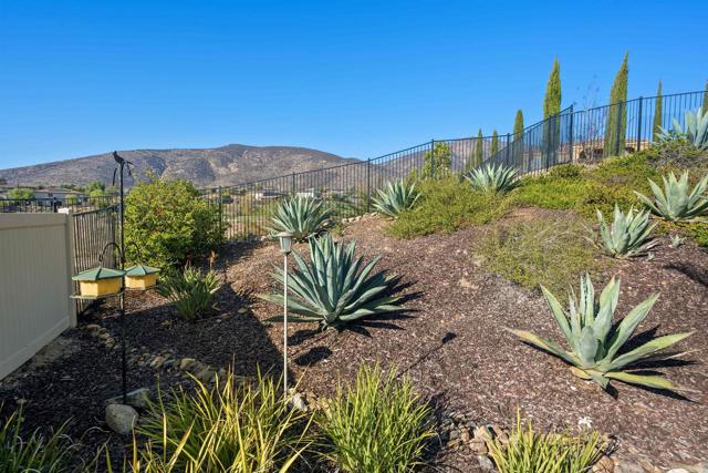 Detail Gallery Image 67 of 72 For 3193 Corte Carlazzo, Chula Vista,  CA 91914 - 4 Beds | 3/1 Baths