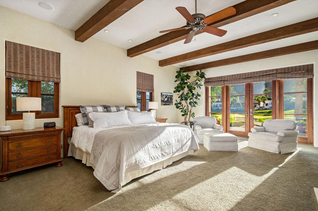 MLS #219139038DA image #46