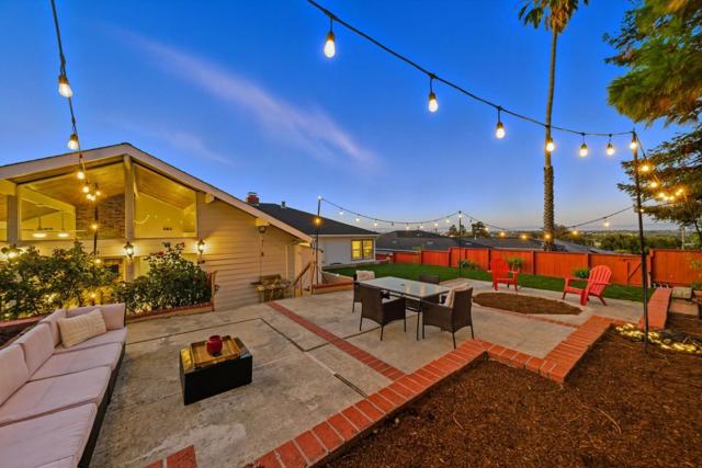 217 W 40th Avenue, San Mateo CA: https://media.crmls.org/mediaz/f5e5b438-5eec-47cf-8b07-b45d37db0d62.jpg