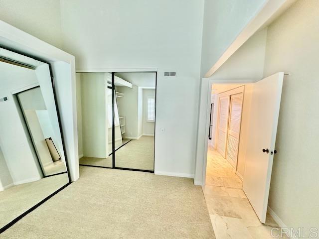 520 Via De La Valle, Solana Beach CA: https://media.crmls.org/mediaz/f5e5e933-01fb-430c-aa37-afec7d95816a.jpg
