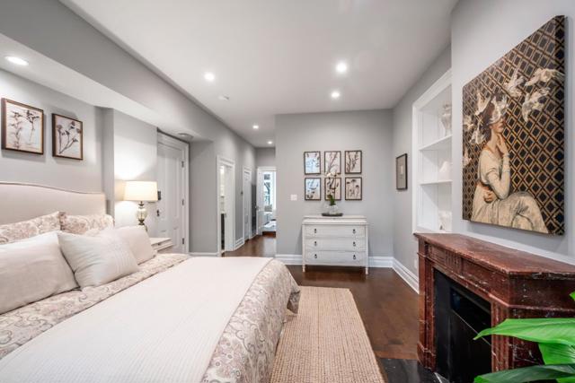 4087 17th Street, San Francisco CA: https://media.crmls.org/mediaz/f5e5fa74-d6ca-484d-a02d-304d284f12d0.jpg