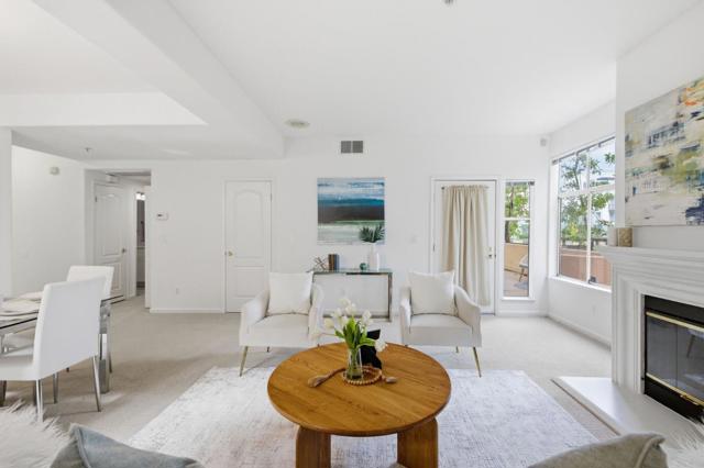 1951 Ofarrell Street, San Mateo CA: https://media.crmls.org/mediaz/f5e5fec1-102f-421c-8f36-64c15dc11e99.jpg