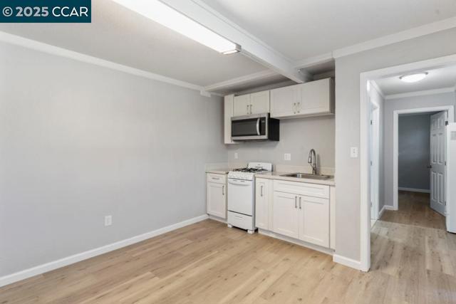 1275 Frances Rd, San Pablo CA: https://media.crmls.org/mediaz/f5e60bfa-5826-44a8-ab7f-15eb0f9c4f00.jpg