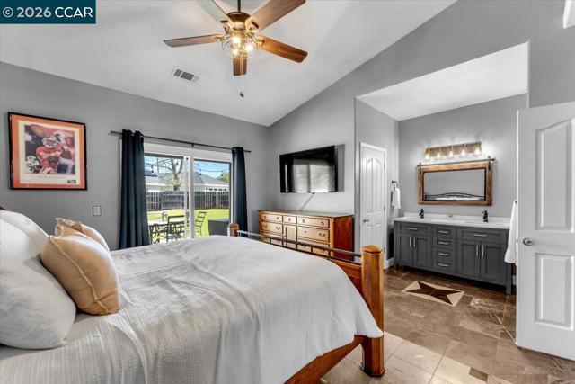 Image 16 of 33 For 19388 Bonanza King Dr