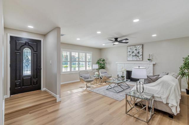 3351 Gardendale Drive, San Jose CA: https://media.crmls.org/mediaz/f5e6438e-b806-41b2-969e-2f07e0338434.jpg