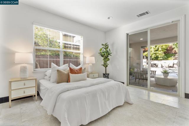 7509 Balmoral Way, San Ramon CA: https://media.crmls.org/mediaz/f5e65608-0e26-4e16-ba4c-1427a87fc254.jpg