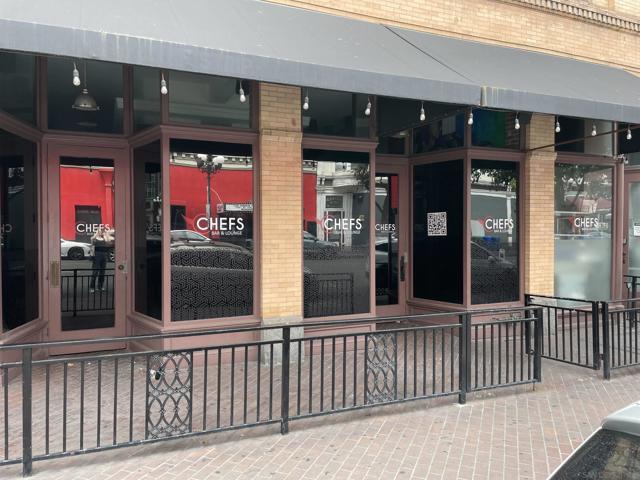 527 F Street, San Diego, California 92101, ,Commercial Sale,For Sale,F Street,240022076SD