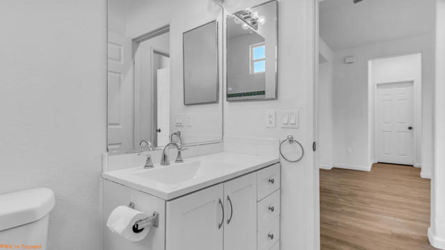 83628 Serpentine Way, Coachella CA: https://media.crmls.org/mediaz/f5e6b932-6d8a-4bb6-83a4-e849a9820557.jpg