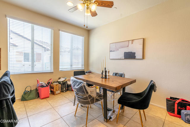 82 Via Katrina, Newbury Park CA: https://media.crmls.org/mediaz/f5e6c69a-4e4b-458d-b57b-aca79f40b456.jpg