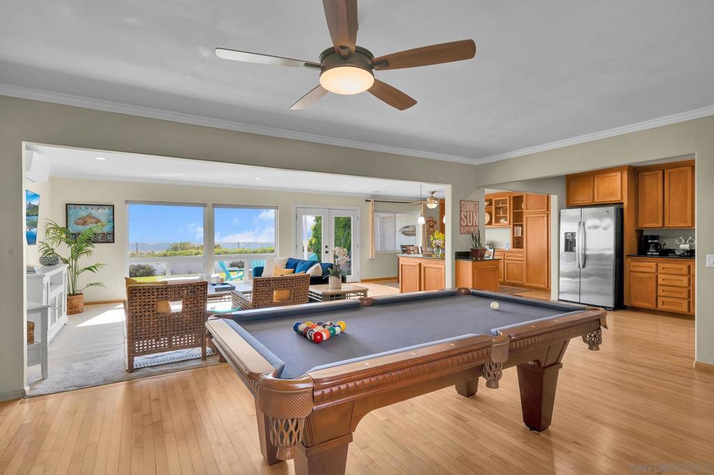 2704 Deerpark Dr - photo 9