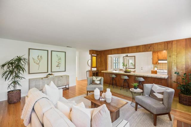 3468 Bella Vista Court, Santa Clara CA: https://media.crmls.org/mediaz/f5e6ccc8-f137-4861-9b20-2857559911ec.jpg