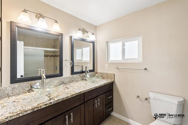 Detail Gallery Image 29 of 41 For 8195 Chaz Pl, La Mesa,  CA 91942 - 5 Beds | 3 Baths
