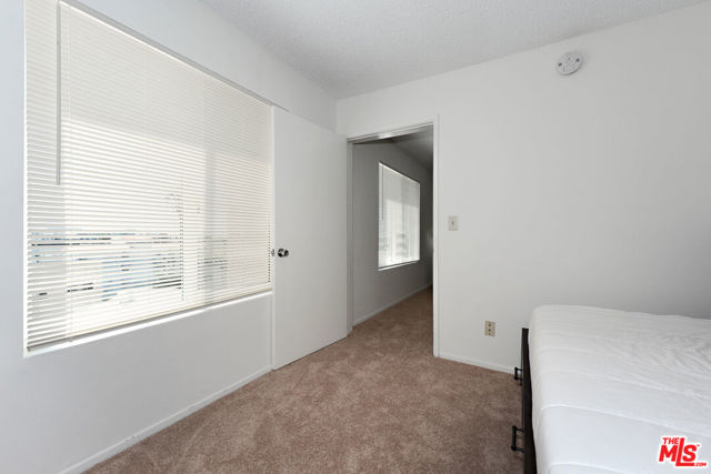 Office/Bed 3