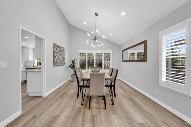 Image 2 of 42 For 2914 Mitton Drive