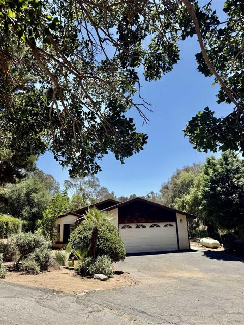 MLS #NDP2506700 image #50