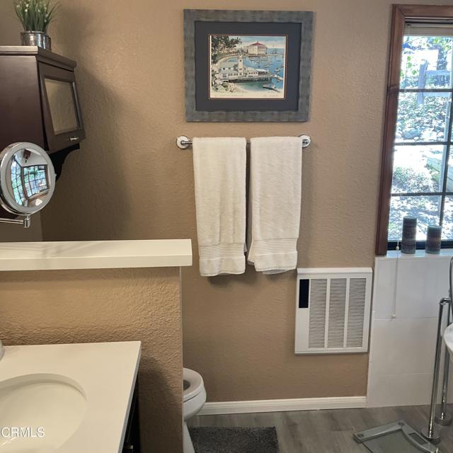 Detail Gallery Image 35 of 66 For 1720 Woodland Dr, –,  CA 93222 - 3 Beds | 2/1 Baths