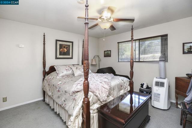 1870 Las Ramblas Drive, Concord, California 94521-2454, 4 Bedrooms Bedrooms, ,2 BathroomsBathrooms,Single Family Residence,For Sale,Las Ramblas Drive,41063213