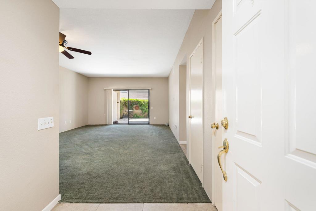 MLS #219116581DA image #6
