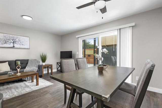 Image 15 of 36 For 4444 49th St