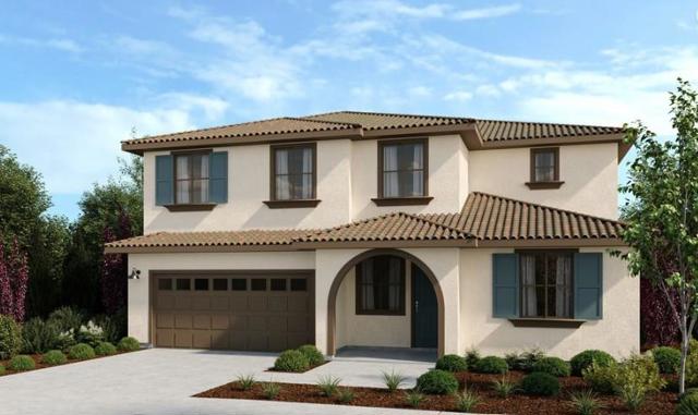 16548 Barnett Street, Lathrop CA: https://media.crmls.org/mediaz/f5e7708c-d974-411c-b0ec-35e820e30c47.jpg