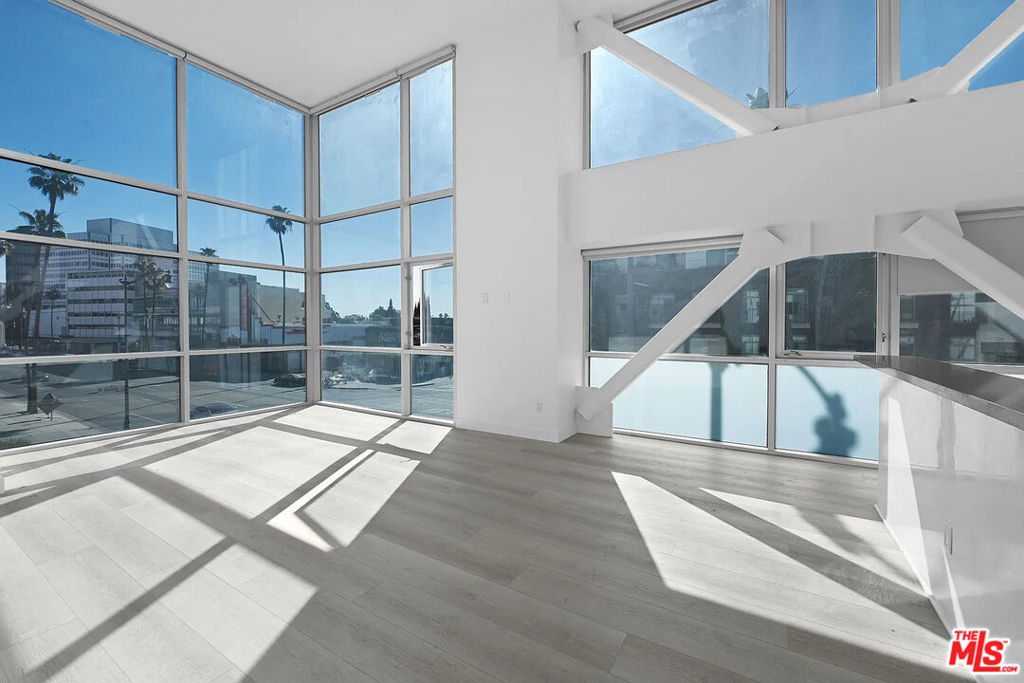 8601 Wilshire Boulevard #701