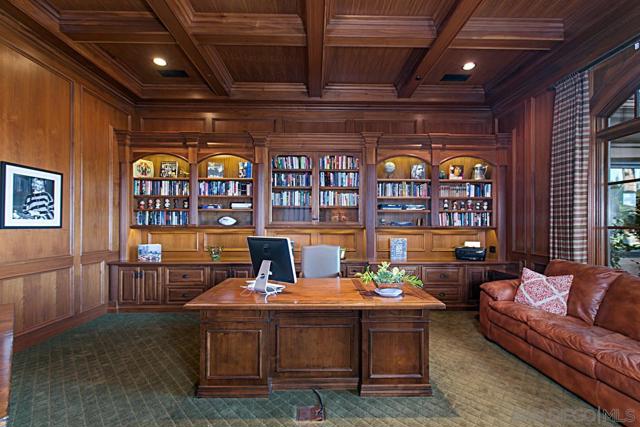 14155 Bryce Point, Poway CA: https://media.crmls.org/mediaz/f5e77d80-7c3d-4b5a-8eaf-f38bbfa038b3.jpg