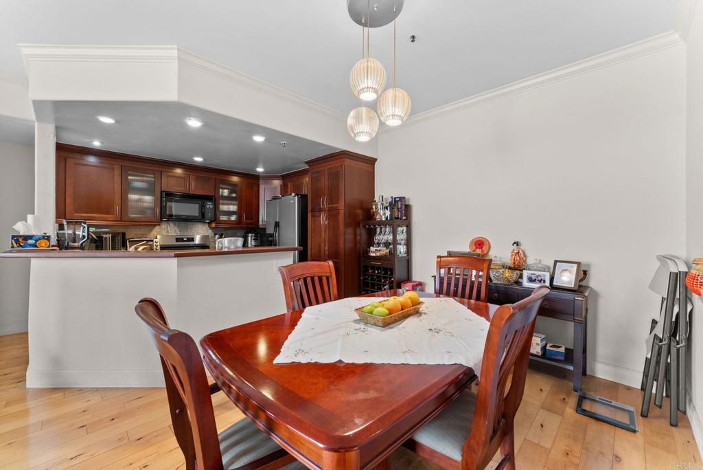 5895 Friars Rd Road - photo 9