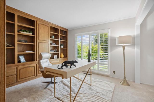 18561 Arbolado Way, Saratoga CA: https://media.crmls.org/mediaz/f5e7970d-5592-41ef-8a27-70f53d3ddff7.jpg