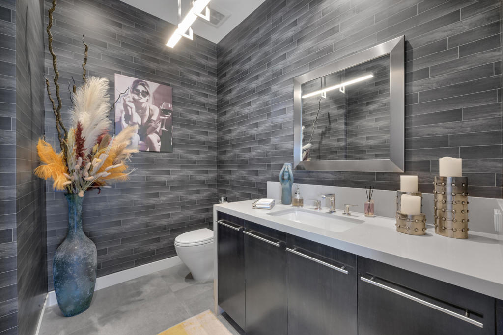 MLS #219125568DA image #30