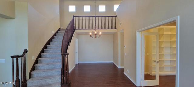 2669 Dorado Court, Thousand Oaks CA: https://media.crmls.org/mediaz/f5e7d951-ec6a-468b-99b8-631916335e92.jpg