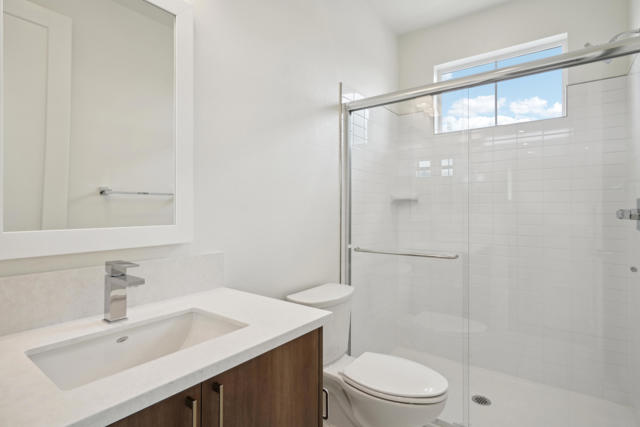 79106 Acacia Way, La Quinta CA: https://media.crmls.org/mediaz/f5e7da59-4c3a-4bc1-852f-f98b18597658.jpg