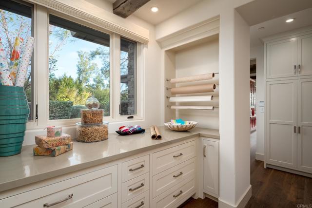 Detail Gallery Image 54 of 62 For 6523 Mimulus, Rancho Santa Fe,  CA 92067 - 3 Beds | 3/2 Baths