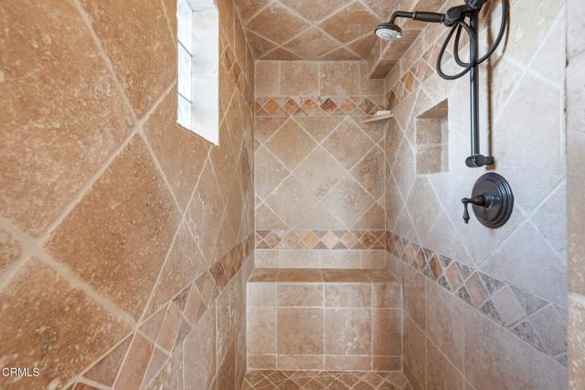 Detail Gallery Image 44 of 73 For 137 Fillmore Ave, Oxnard,  CA 93035 - 3 Beds | 3 Baths